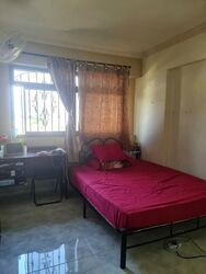 Blk 275D Wenya (Jurong West), HDB 4 Rooms #524404151
